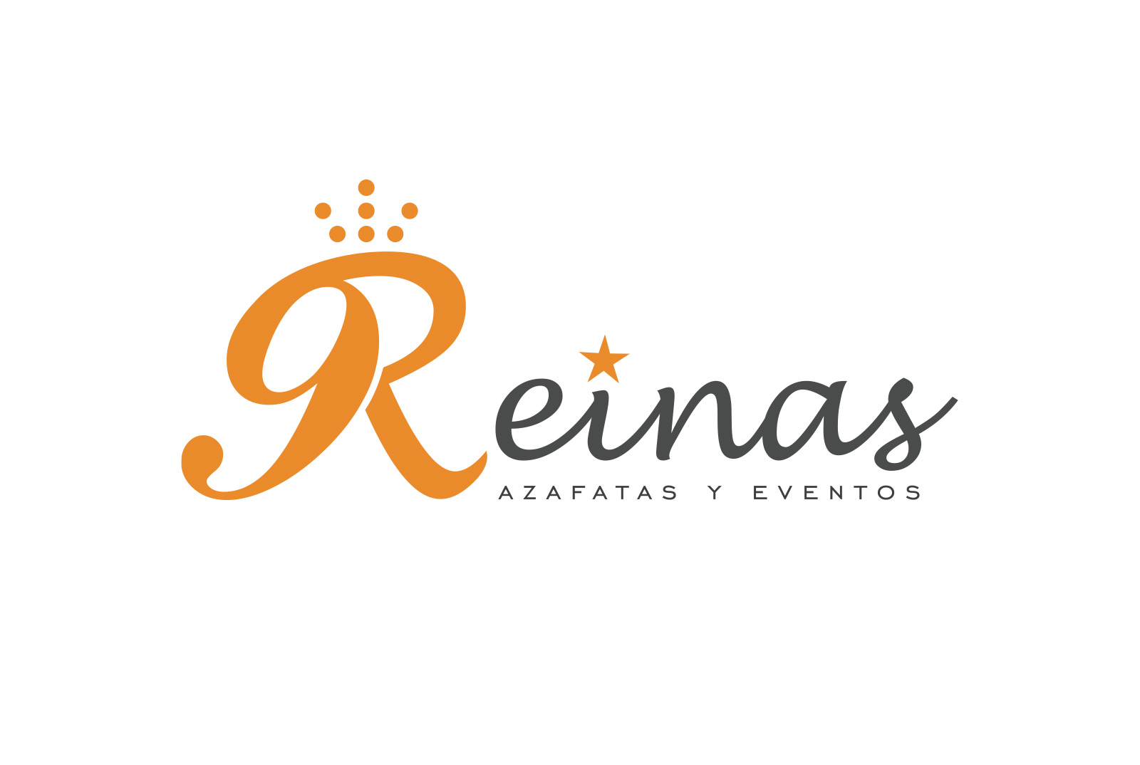 9Reinas – Logo