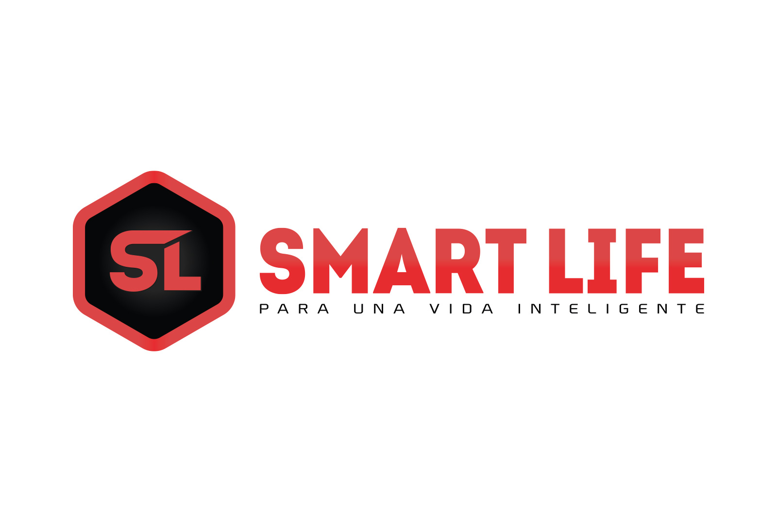 Smart Life – Logo