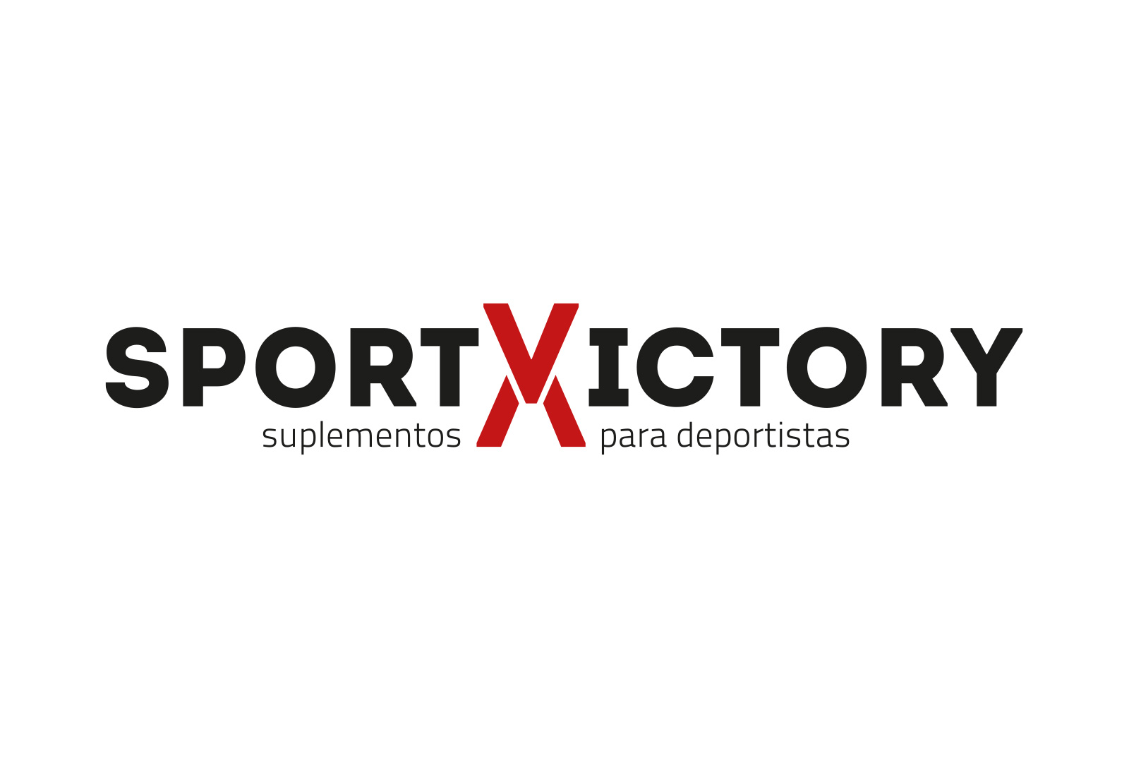 Sport Victory – Logo