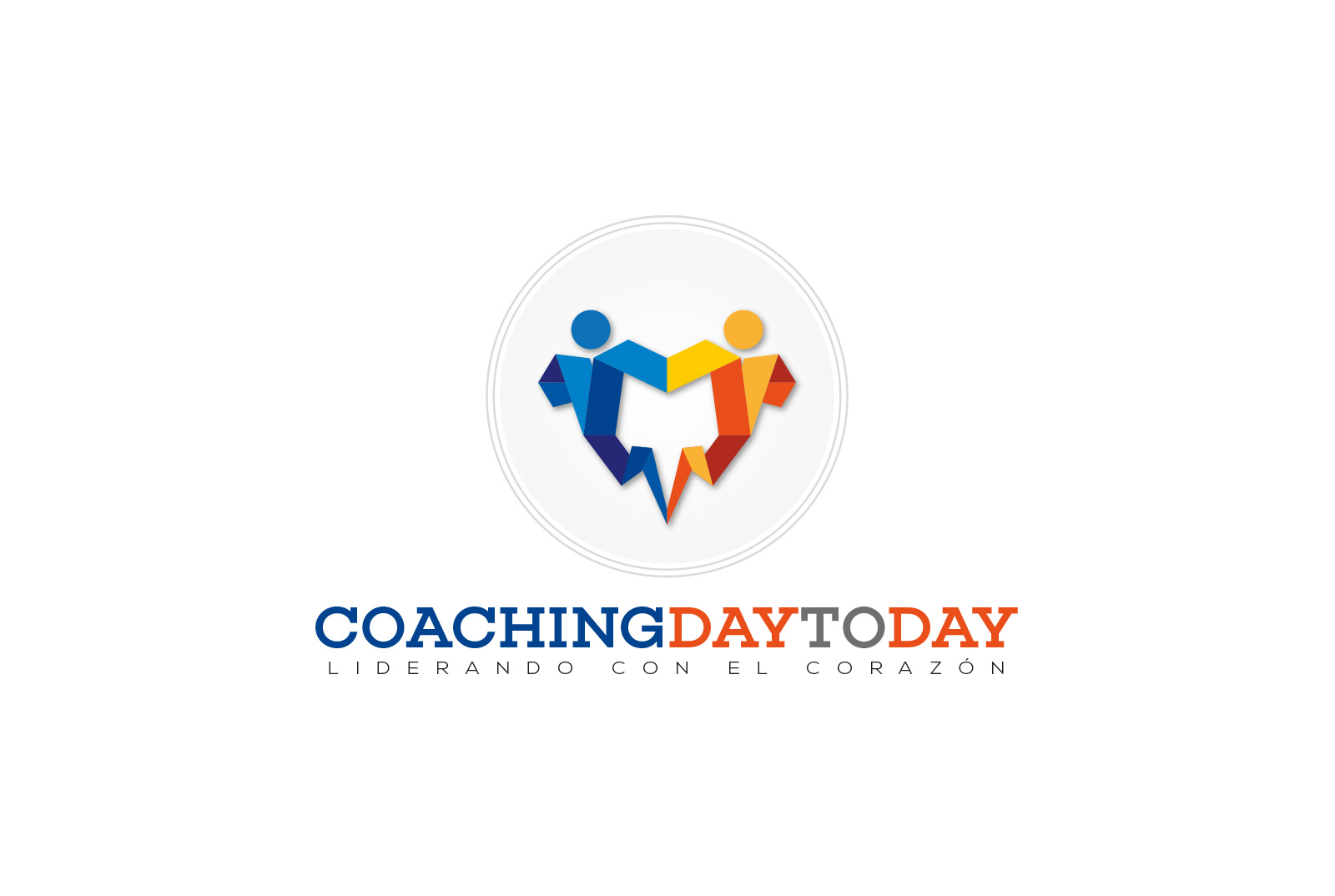 Coaching Day To Day