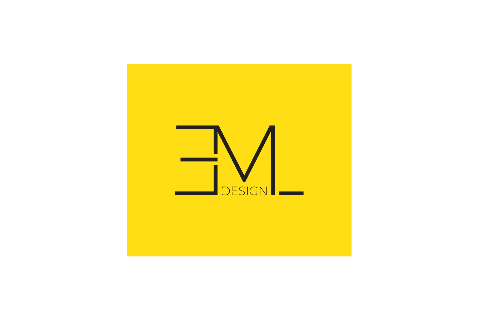 EML Elena Mira-Costa Lillo Logo
