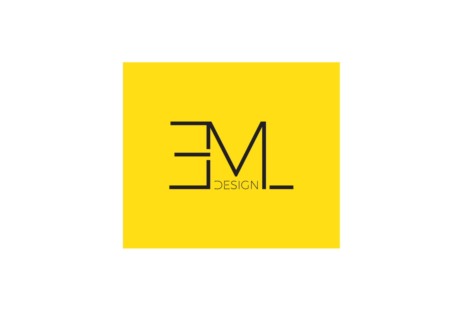 EML – Logo