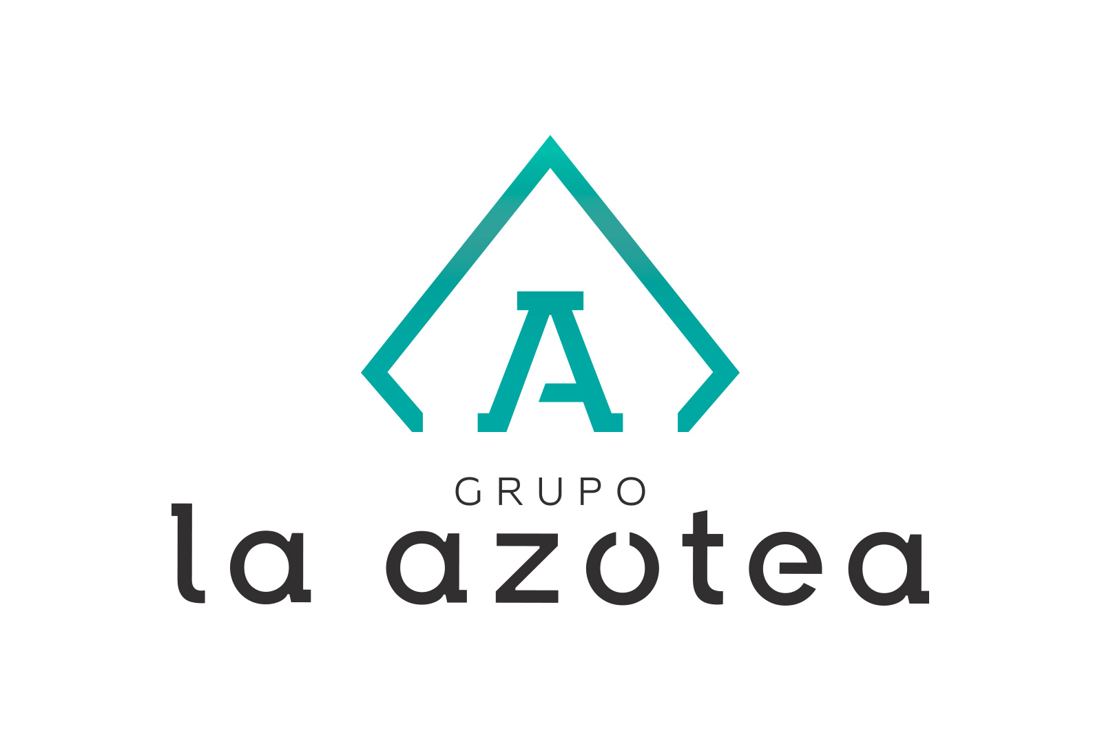 Grupo La Azotea